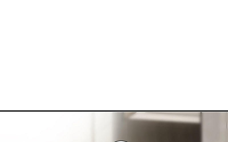 第21话 有老婆的人