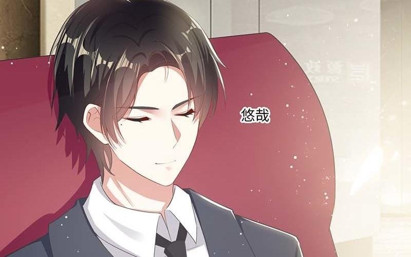第22话 潜规则