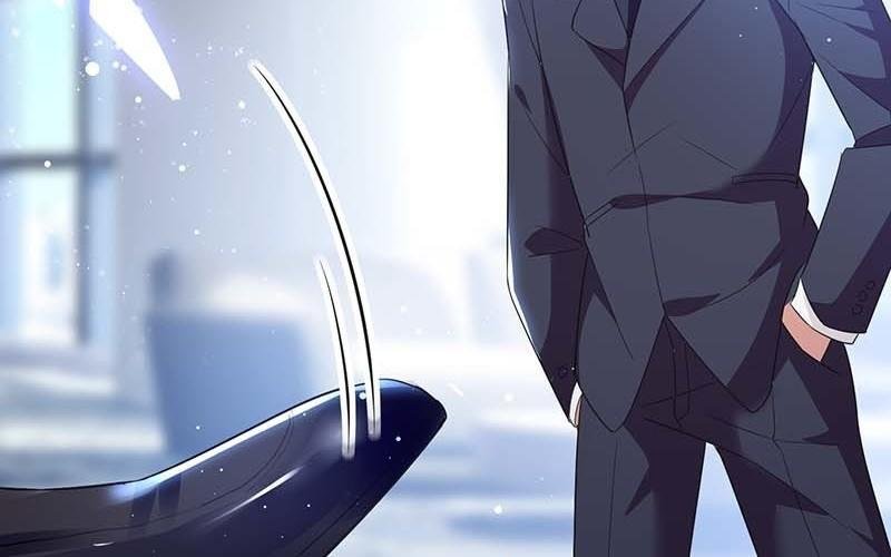 第23话 关心