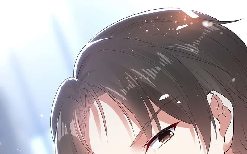 第23话 关心