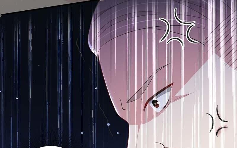 第23话 关心