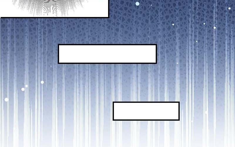 第23话 关心
