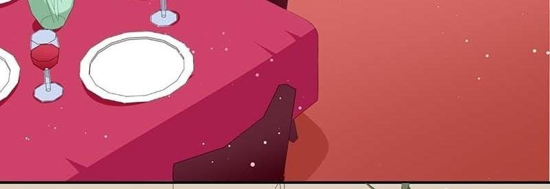 第23话 关心