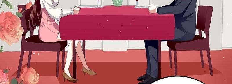 第23话 关心