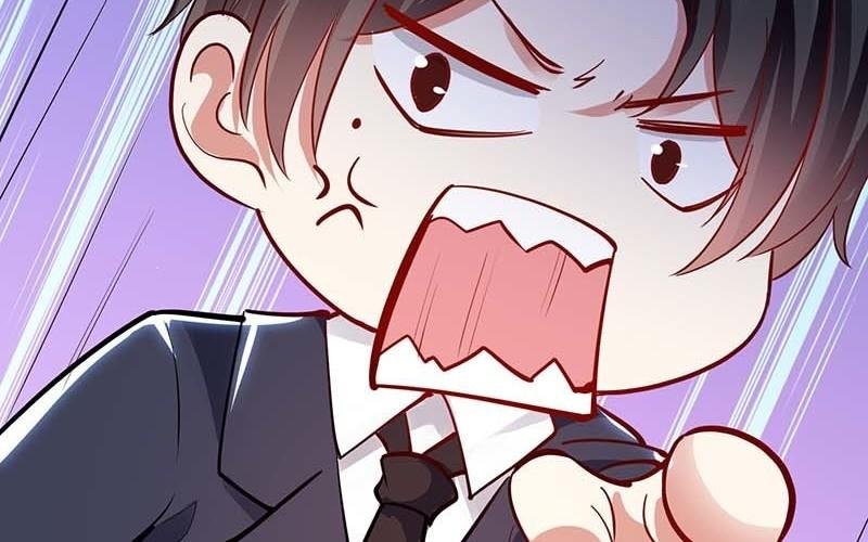 第24话 验DNA