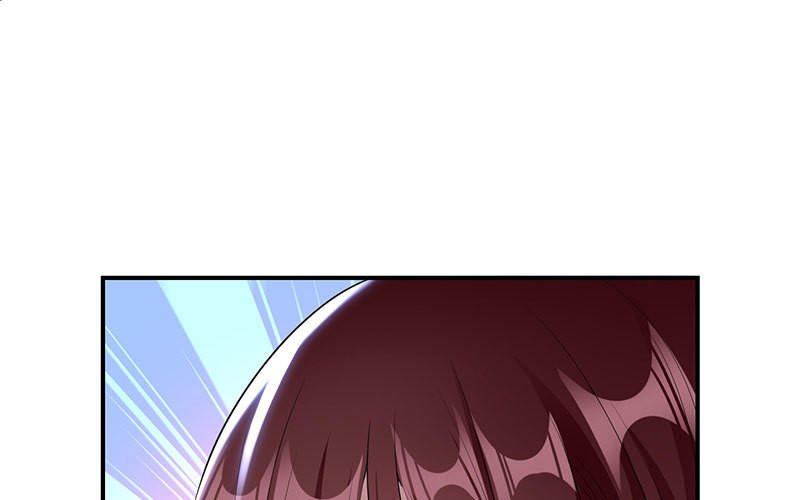 第26话 捉奸