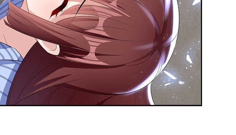 第26话 捉奸