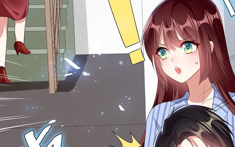 第26话 捉奸