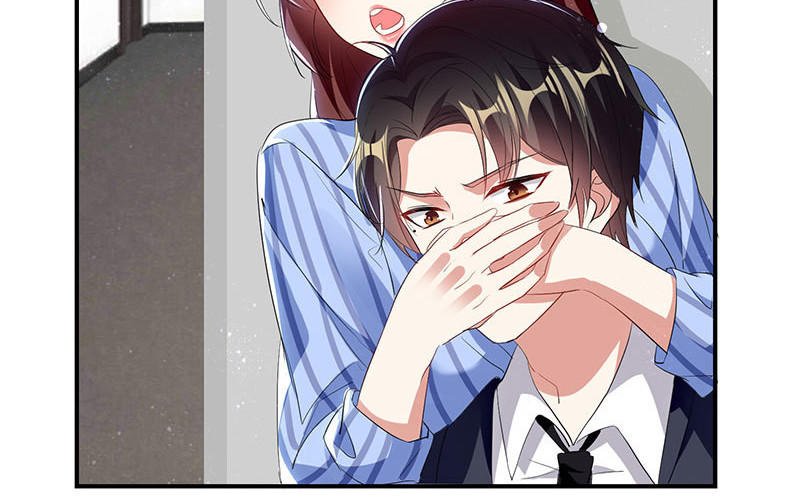 第26话 捉奸