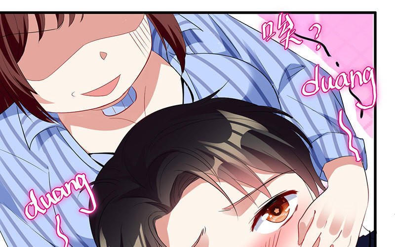 第26话 捉奸