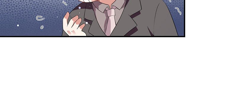 第27话 她是我的女人