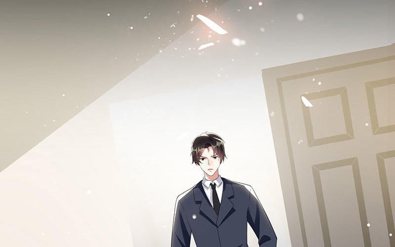 第27话 她是我的女人