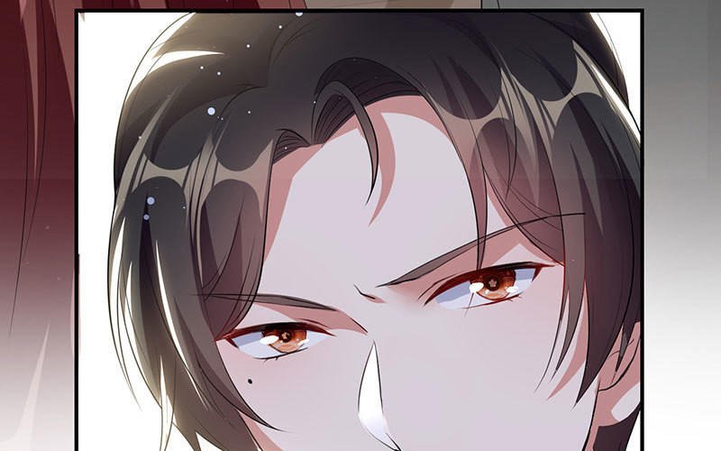 第27话 她是我的女人