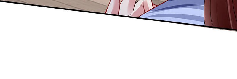 第28话 有胆咬我啊
