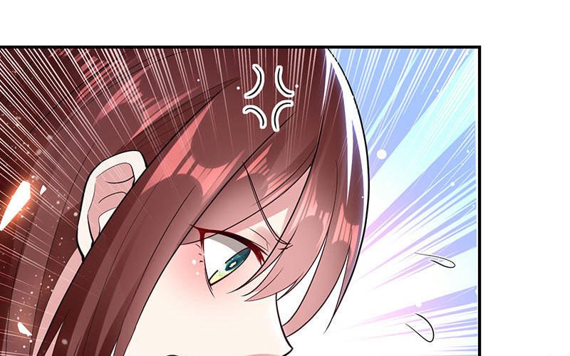 第28话 有胆咬我啊