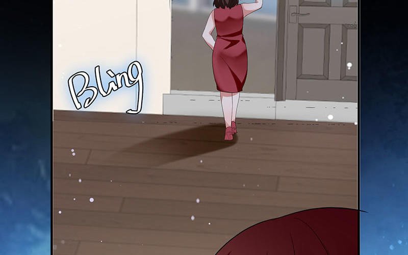 第28话 有胆咬我啊