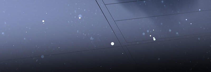 第28话 有胆咬我啊