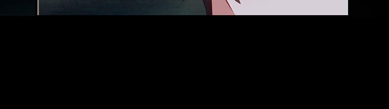 第28话 有胆咬我啊