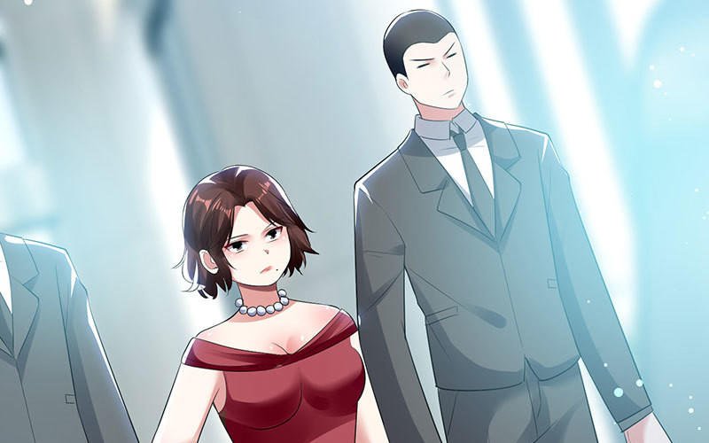 第29话 新官上任三把火