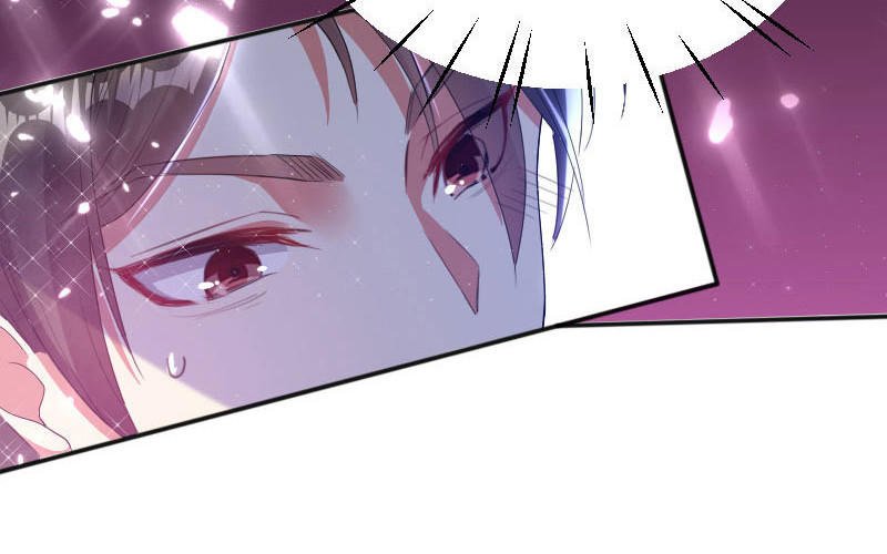 第3话 只对你有感觉