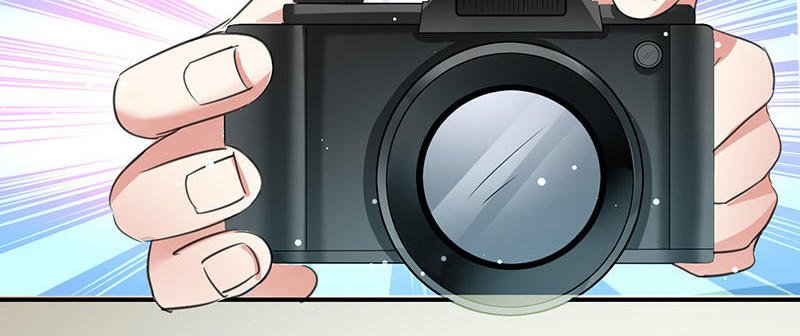 第30话 亲密男人