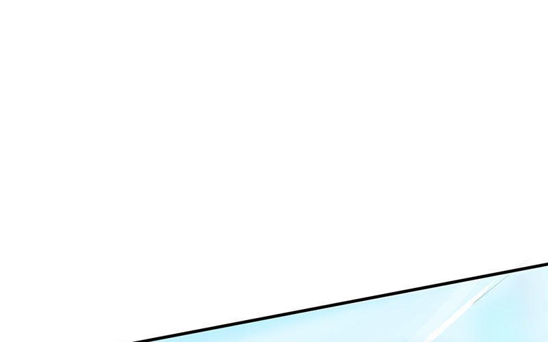 第30话 亲密男人