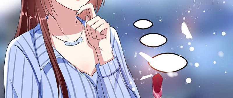 第31话 变脸女人