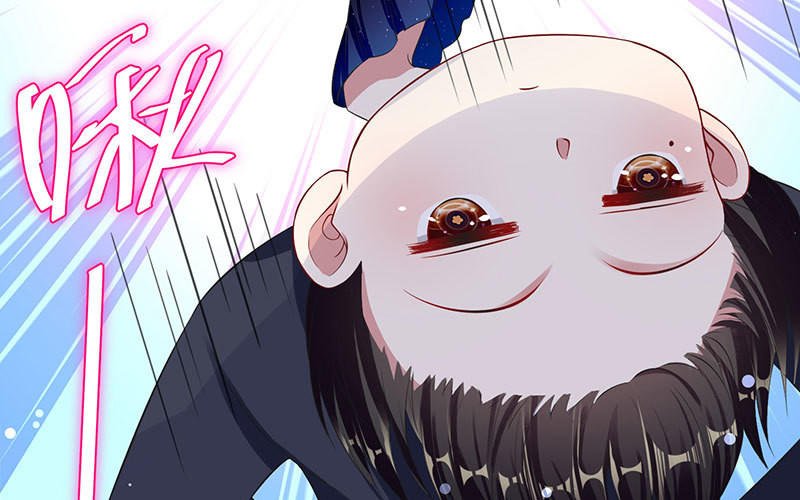 第31话 变脸女人