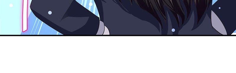 第31话 变脸女人