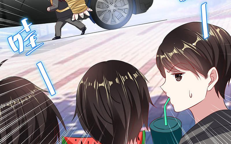 第31话 变脸女人