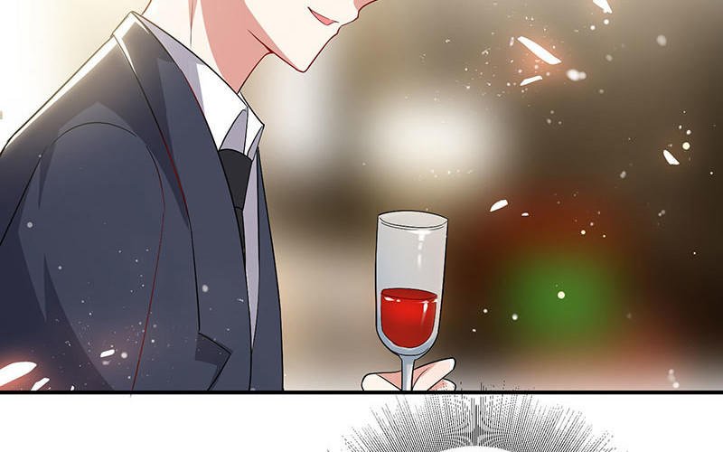 第31话 变脸女人