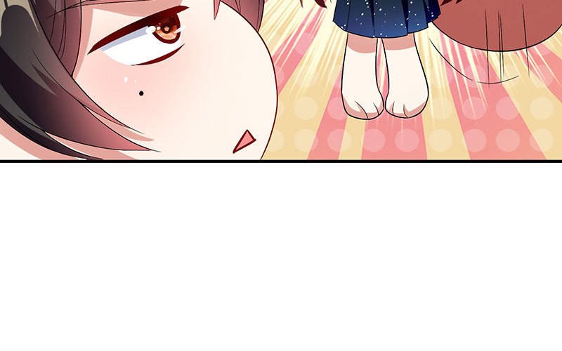 第31话 变脸女人