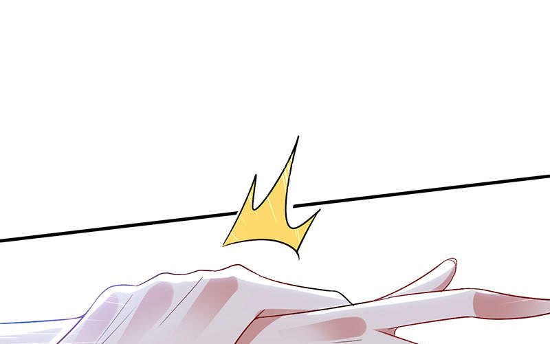 第31话 变脸女人