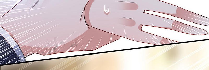第31话 变脸女人