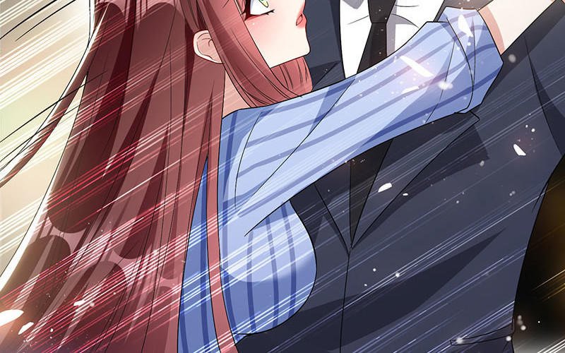 第31话 变脸女人