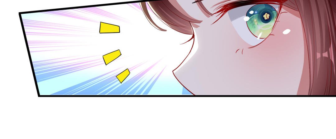第32话 不速之客