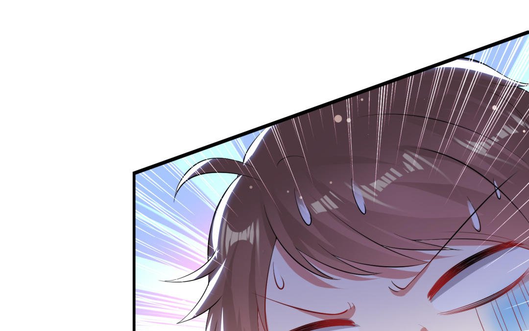 第32话 不速之客