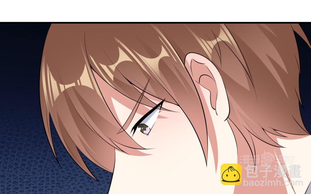 第32话 不速之客
