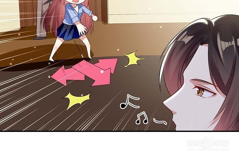 第34话 你怎么在这？