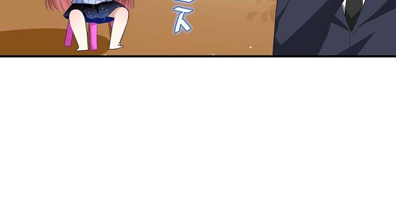 第34话 你怎么在这？