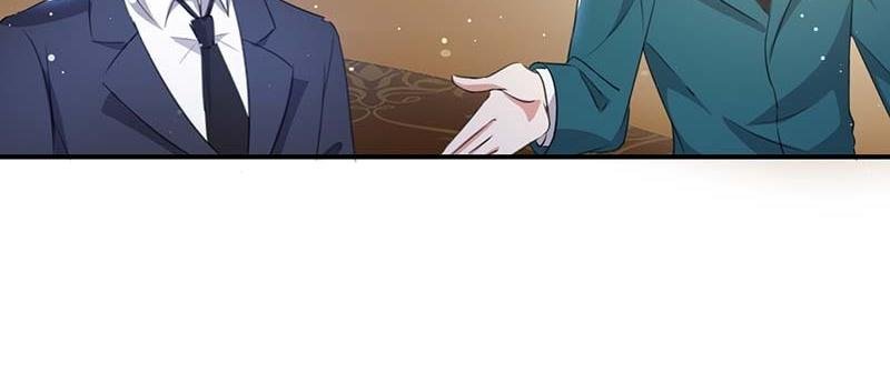 第34话 你怎么在这？