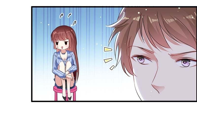第34话 你怎么在这？