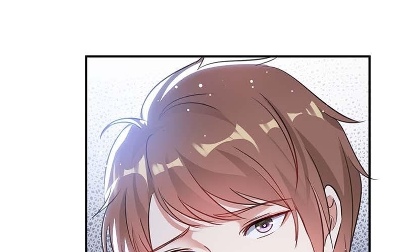 第34话 你怎么在这？
