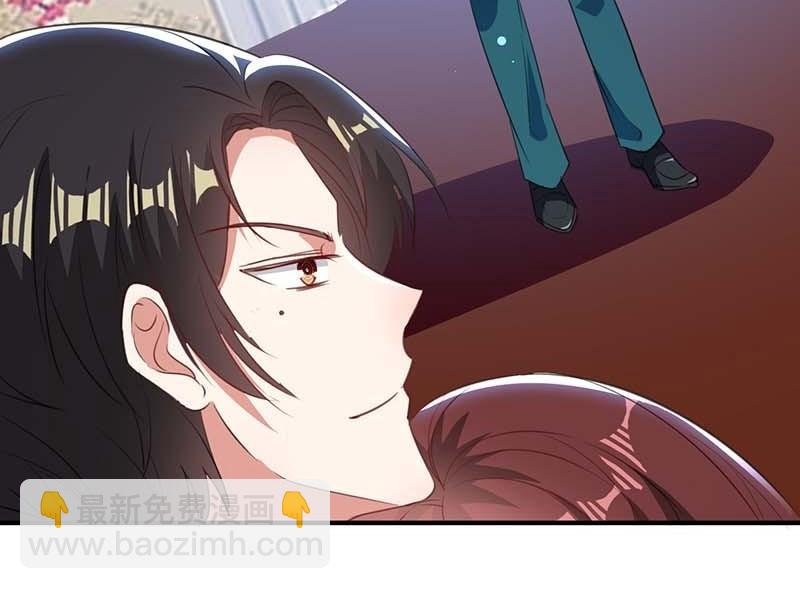 第35话 曾经的女朋友