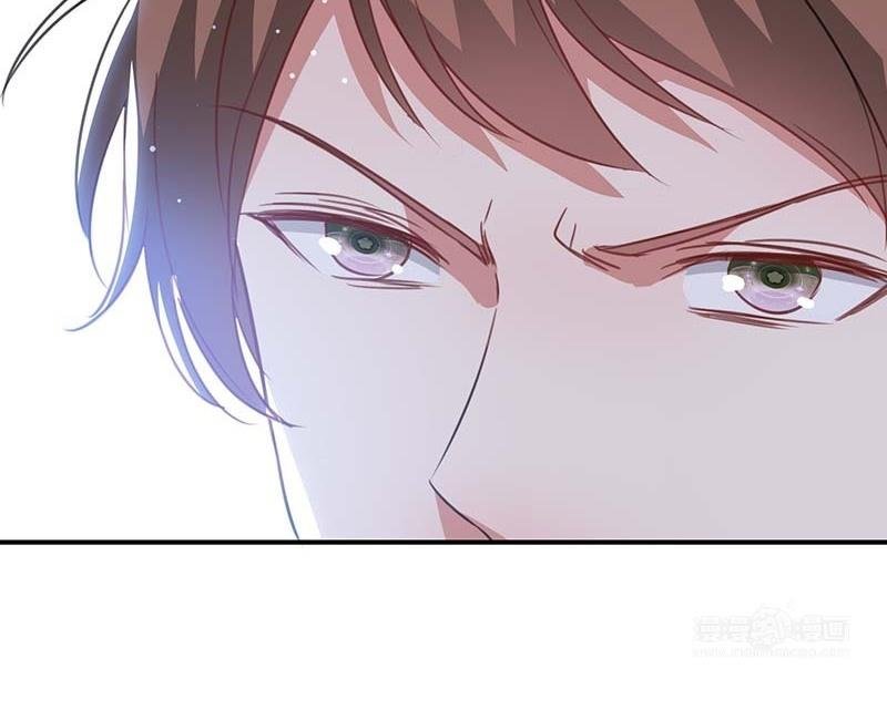第35话 曾经的女朋友