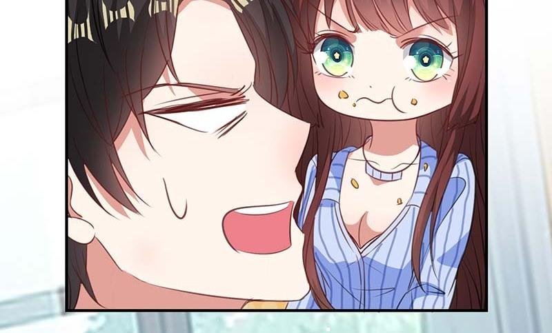 第35话 曾经的女朋友