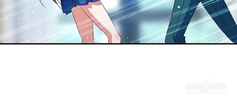 第35话 曾经的女朋友