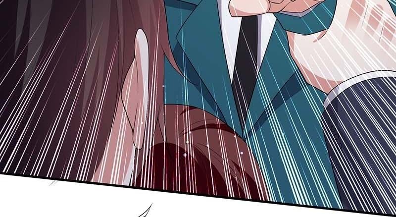 第35话 曾经的女朋友