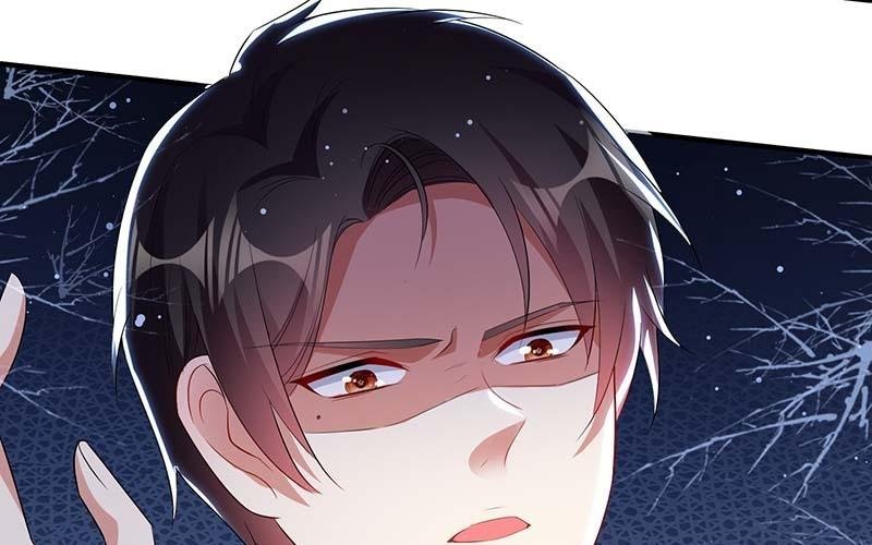 第35话 曾经的女朋友