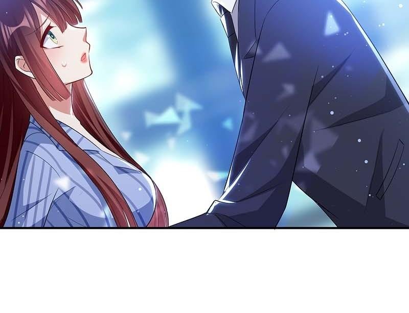 第35话 曾经的女朋友